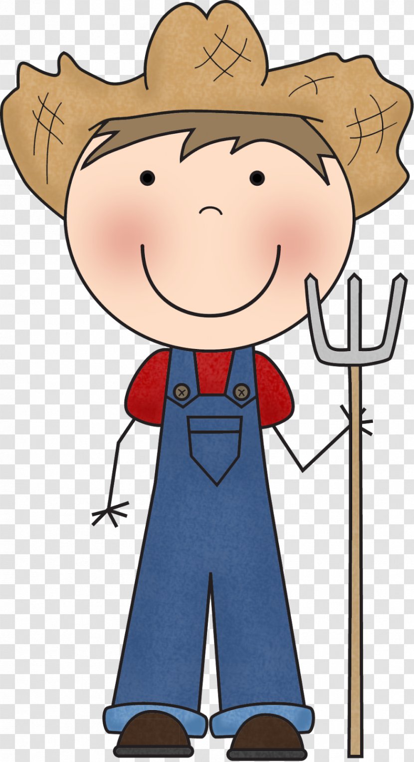 Cooking Cartoon - Doodle - Smile Pleased Transparent PNG