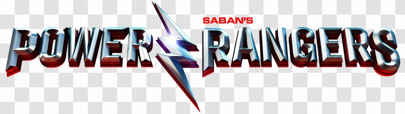 Red Ranger Film Reboot Cinema BVS Entertainment Inc - Power Rangers Spd Transparent PNG