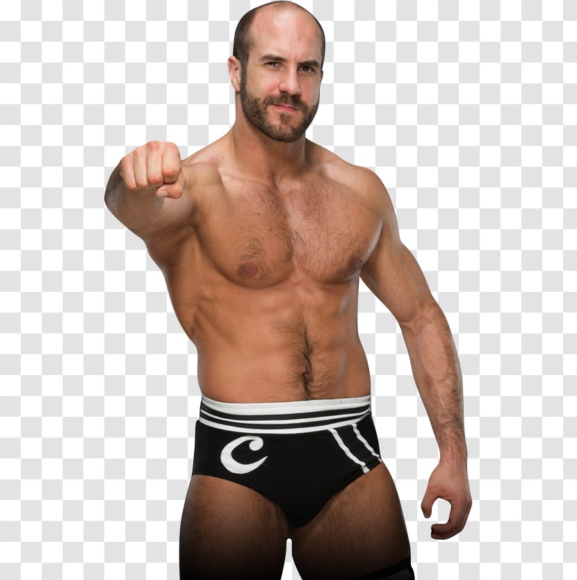 Cesaro Apollo's Belt Athlete Keyword Tool Human Body - Flower - Frame Transparent PNG