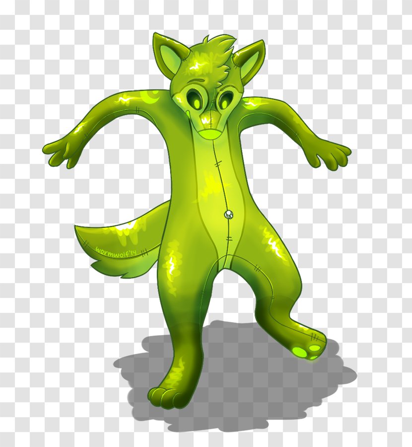 Drawing Furry Fandom Squeaky Toy Anthropomorphism - Art Transparent PNG