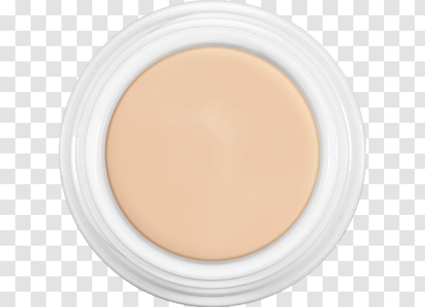 Face Powder Marshmallow Kenko.com,Inc. Transparent PNG