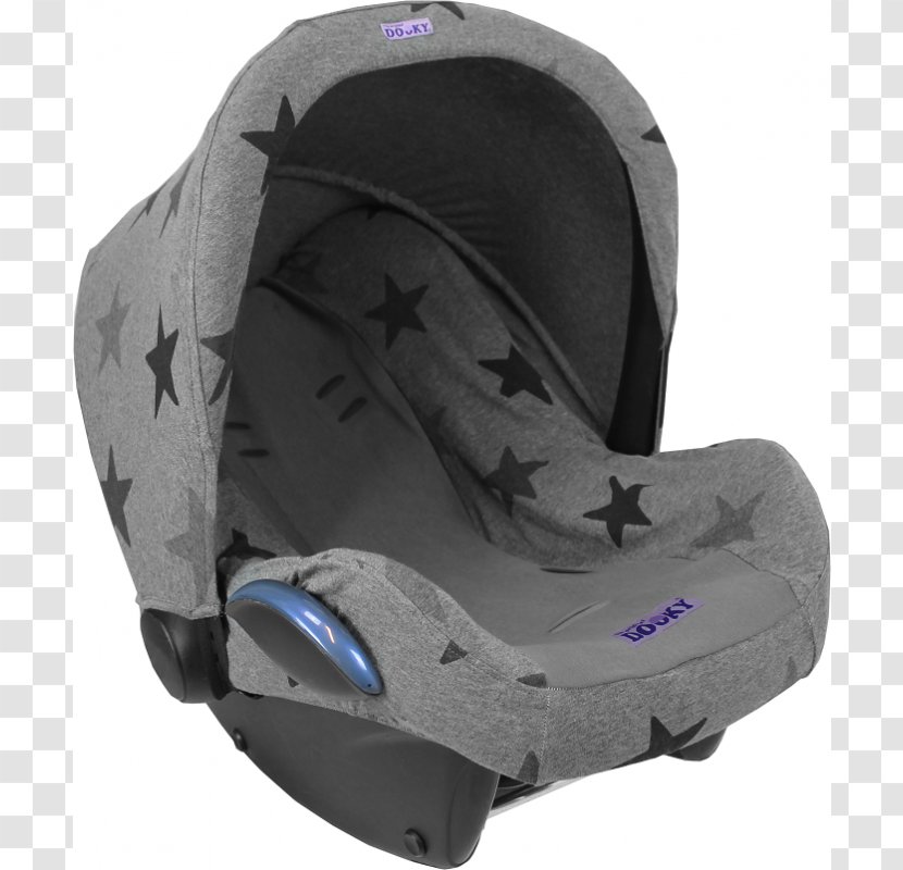 Baby & Toddler Car Seats Infant - Clothing Accessories - Seat Cover Transparent PNG