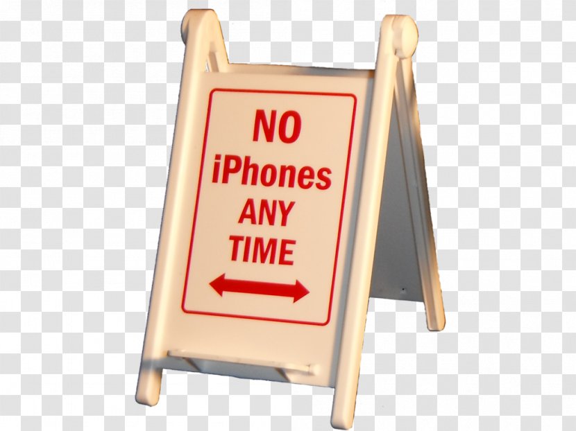 Omega SA Smartphone Text Messaging - Iphone - Phone On Stand Transparent PNG