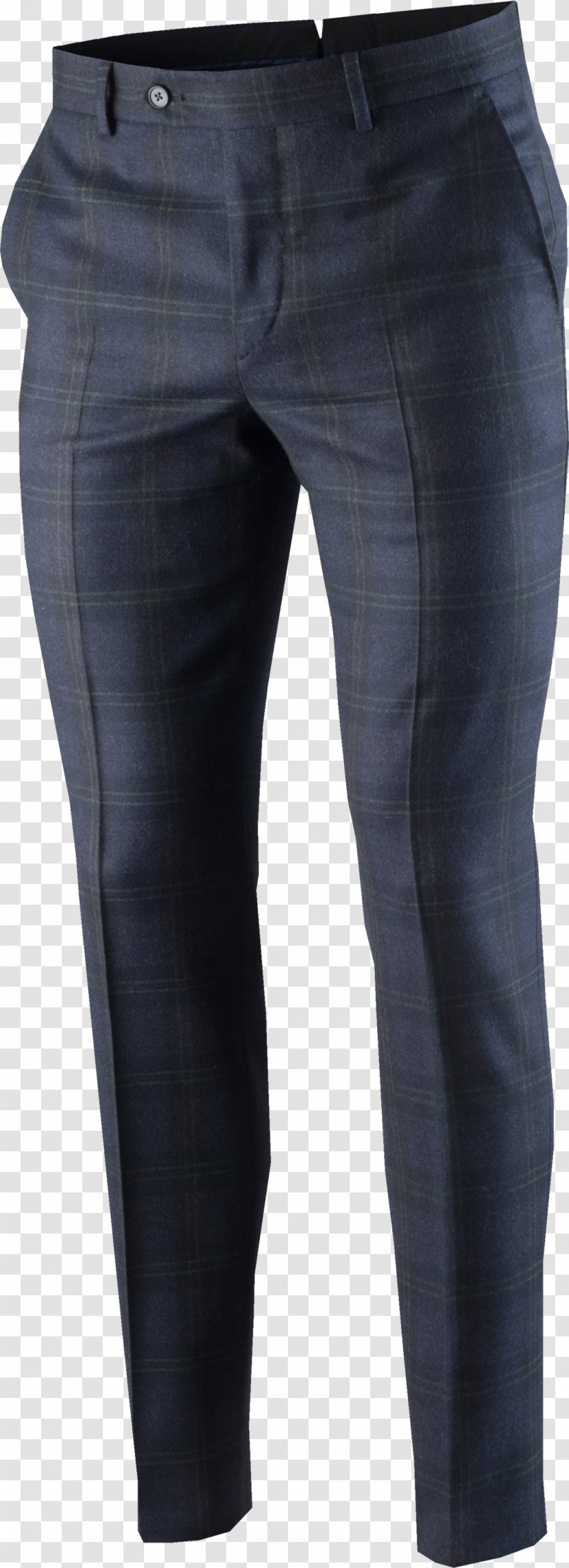 Jeans Denim Pants Freddy Leggings - Silhouette - Porter Transparent PNG