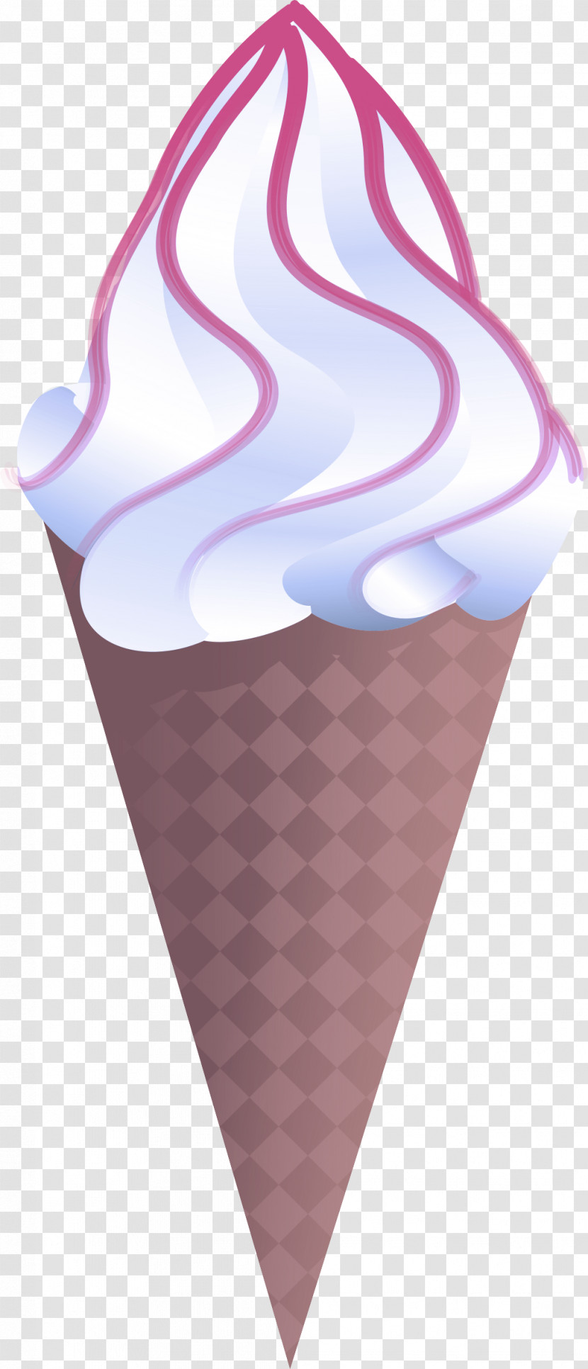 Ice Cream Transparent PNG