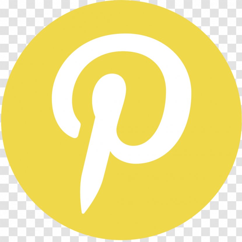 YouTube Marketplace Cinemas - Yellow - Winston Salem Facebook Social Media BlogCloset Transparent PNG
