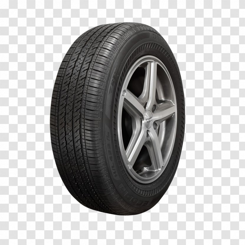 Car Goodyear Tire And Rubber Company Bridgestone Dunlop Tyres - Pirelli - Repair Transparent PNG