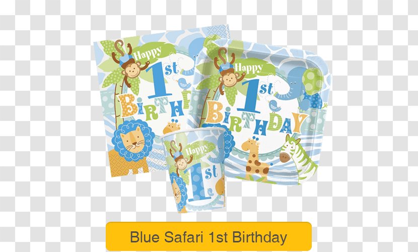 Birthday Party Game Paper Balloon - Cake Decorating Transparent PNG