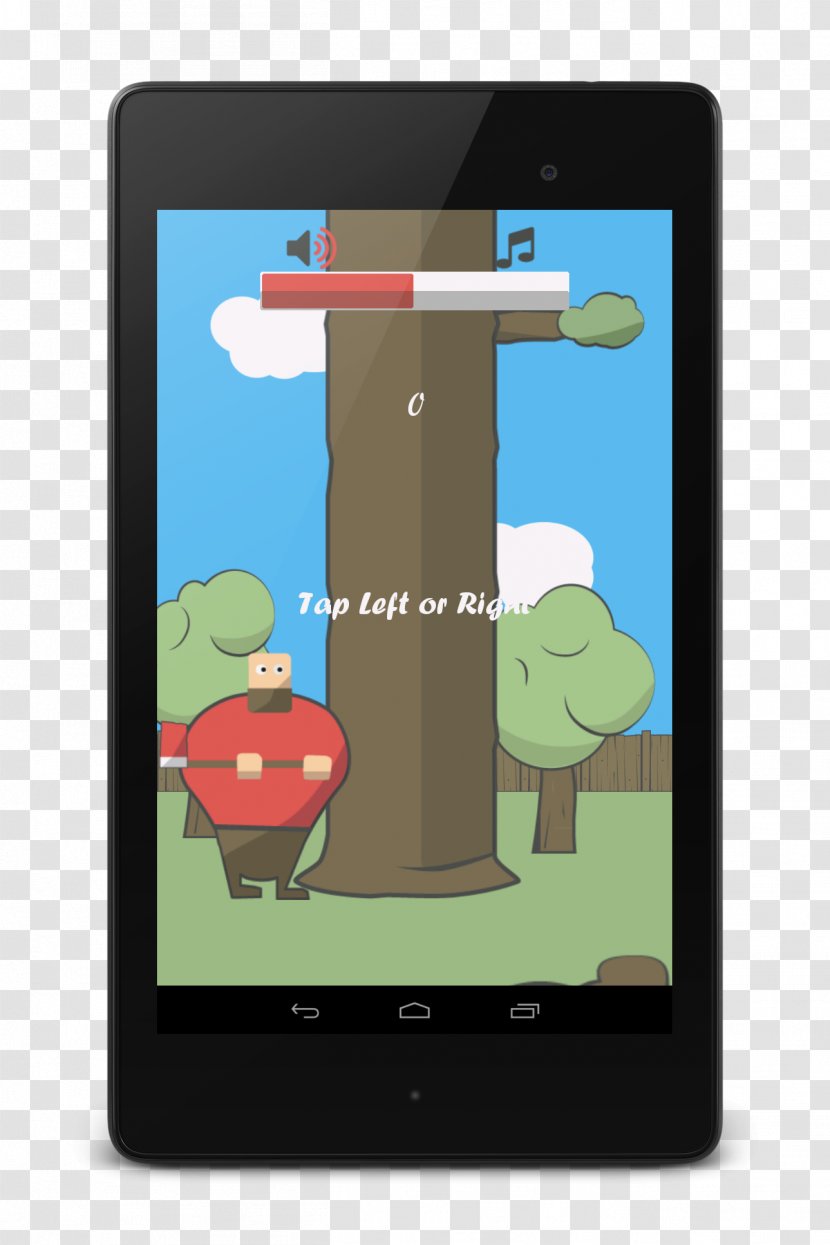 Cellular Network Text Messaging Font - Mobile Phone - Arcade Games Transparent PNG
