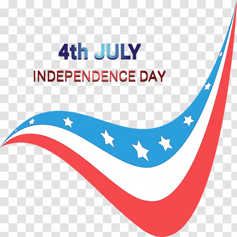 Independence Day Transparent PNG