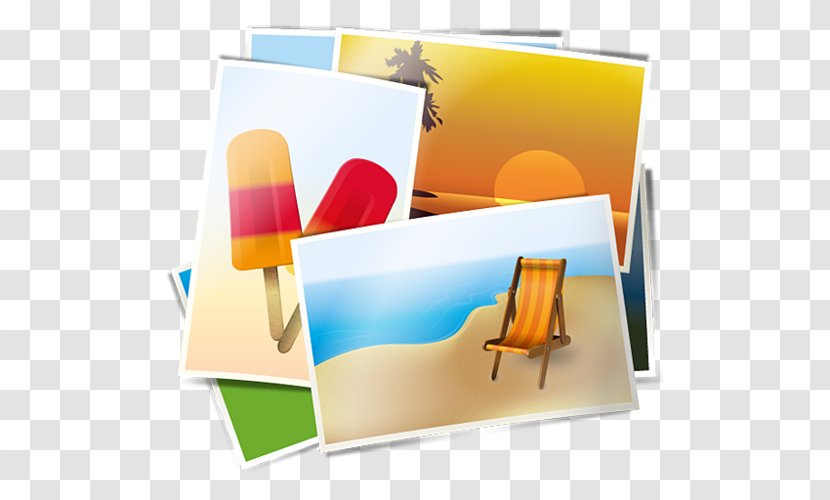 Coalface B&B Travel Clip Art - Paper Transparent PNG