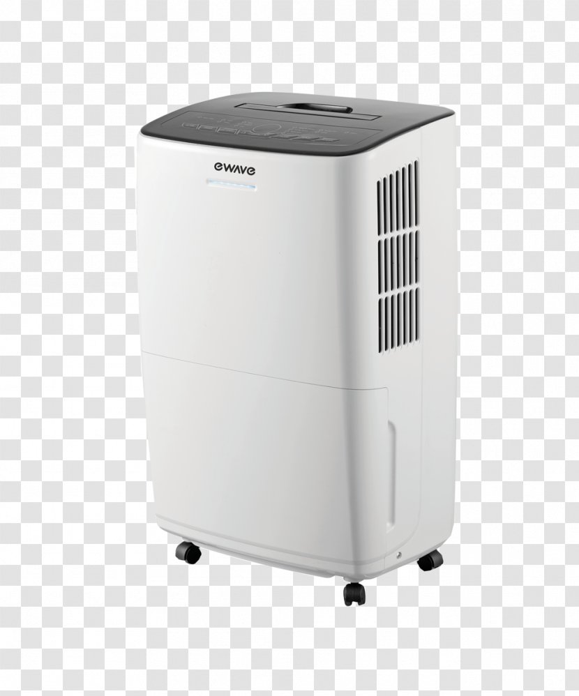 Dehumidifier Home Appliance Room Air - Price - ICE MAKER Transparent PNG