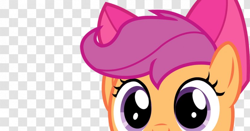 Rainbow Dash Pony Scootaloo Applejack Cutie Mark Crusaders - Mylittlepony Transparent PNG