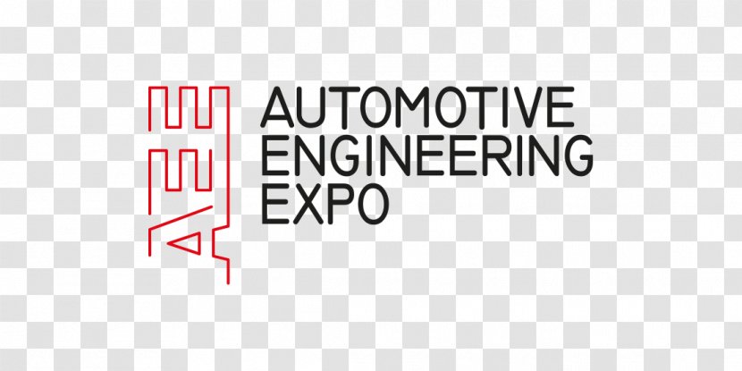 Car Nuremberg Exhibition Centre Automobile Engineering Transparent PNG