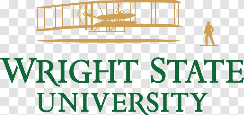 Wright State University Miami Franklin Northern Kentucky - Student Transparent PNG