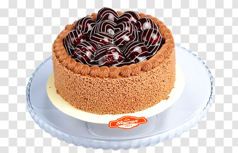 German Chocolate Cake Sponge Mousse Cheesecake - Spread - Pasta Restaurant Transparent PNG