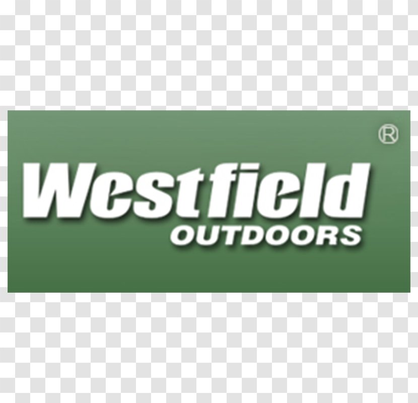 Westfield London Fortelt Caravan Campervans Retail - Sign Transparent PNG