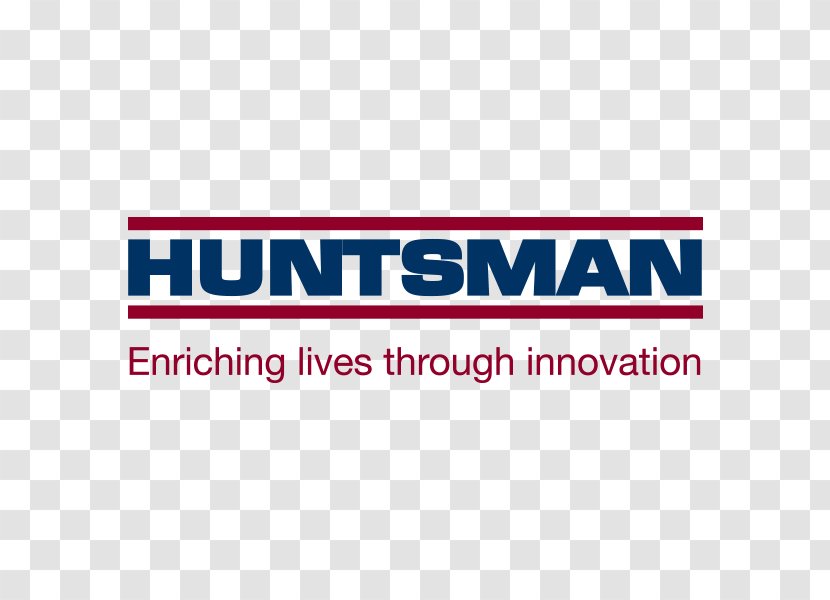 NYSE:HUN Huntsman Corporation Business - Nysehun Transparent PNG