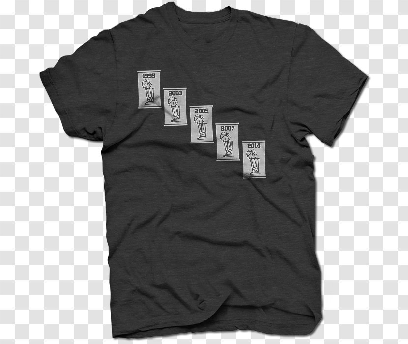 Printed T-shirt Long-sleeved Clothing - Active Shirt Transparent PNG