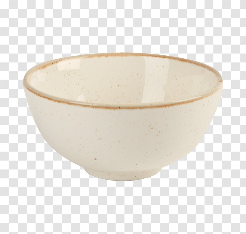 Bowl Tableware Waterford Crystal Lenox Ceramic - Bridal Registry - Rice Transparent PNG