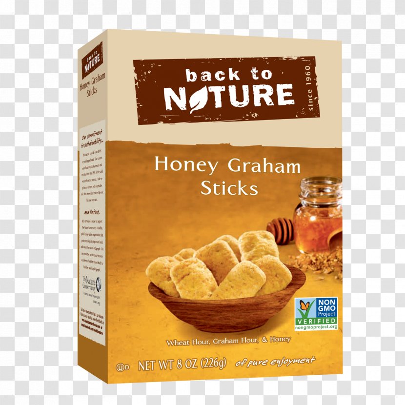 Cracker Food Cheddar Cheese Biscuits Flour - Honey Stick Transparent PNG