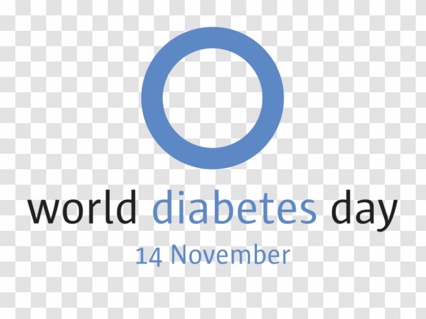 Banting House World Diabetes Day Mellitus International Federation Novo Nordisk - Insulin - Type 1 Transparent PNG