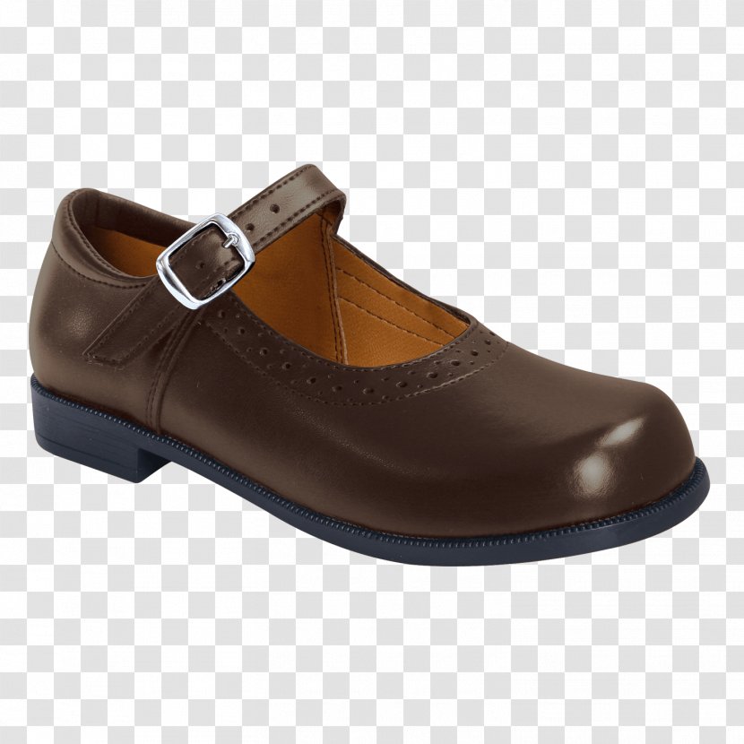 Boat Shoe Sebago Slip-on Derby - Fashion - Carved Leather Shoes Transparent PNG