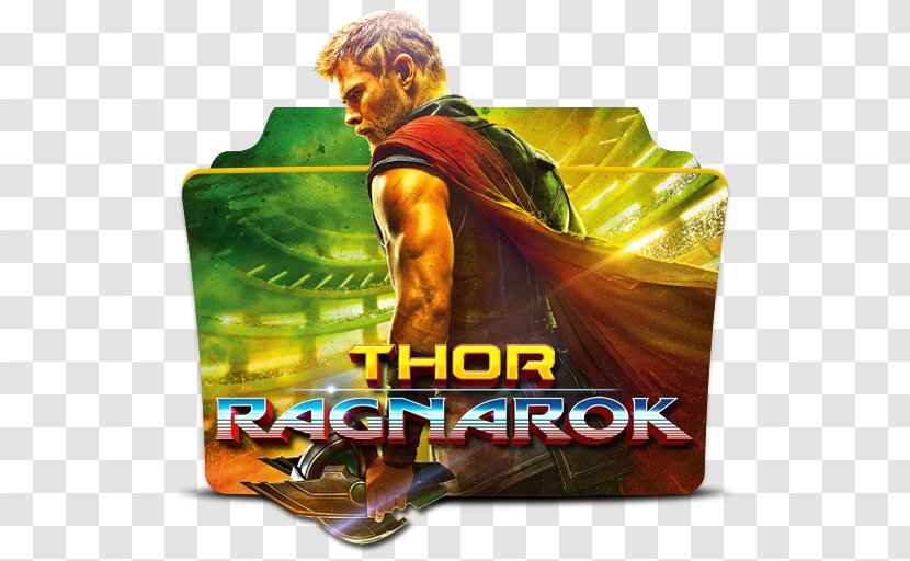 Loki Thor Hela Marvel Cinematic Universe Film Transparent PNG