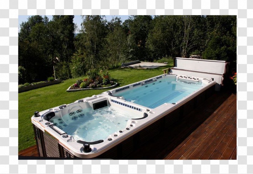 Swimming Pool Hot Tub Garden Spa POOL SERVICES - Architectural Engineering - Exclusivité Transparent PNG