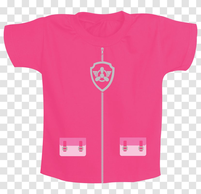 T-shirt Sleeve Clothing Blouse - Shoulder Transparent PNG