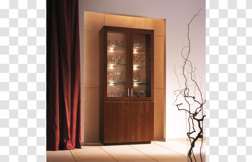 Furniture Light Fixture Door Carpentry - Window Transparent PNG