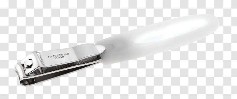 Utility Knives Knife Kitchen - Hardware Transparent PNG