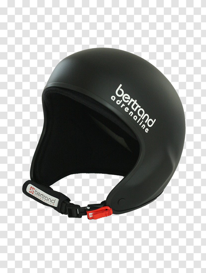 Bicycle Helmets Motorcycle Ski & Snowboard Parachuting - Helmet Transparent PNG