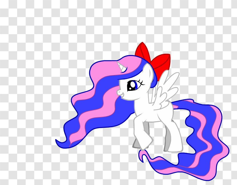 Pony Sunset Shimmer Rarity The Mary Sue DeviantArt - Tree - Mlp Sneeze Transparent PNG