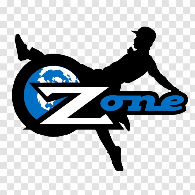 Logo Brand Recreation Sport Font - Silhouette - Line Transparent PNG