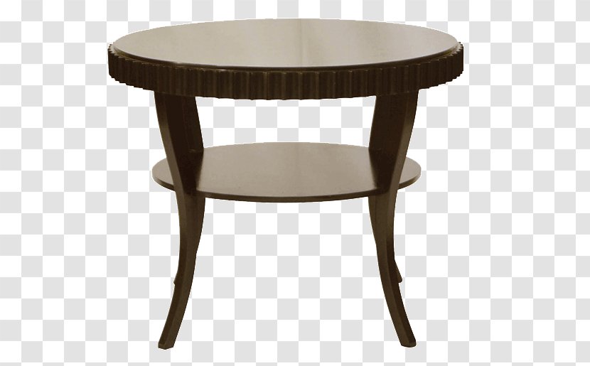Bedside Tables Living Room Furniture Dining - Chair Transparent PNG