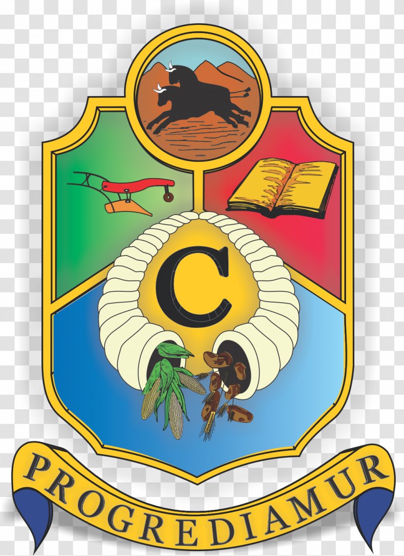 Cedara College Of Agriculture Owen Sithole Company Education Business - Agronomist Badge Transparent PNG