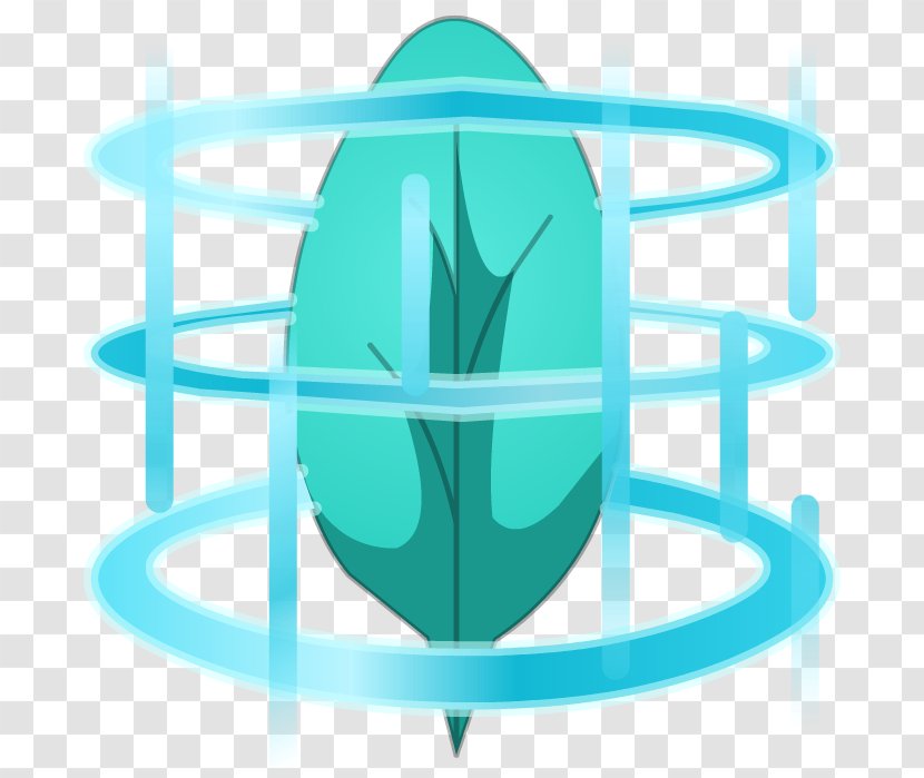 Transformice Wiki Teleportation Superpower - Aqua - Azure Transparent PNG