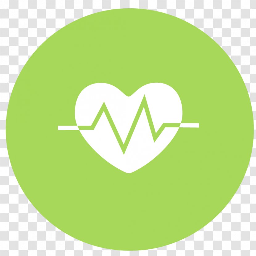 Android Operating Systems - Health Club Icon Transparent PNG