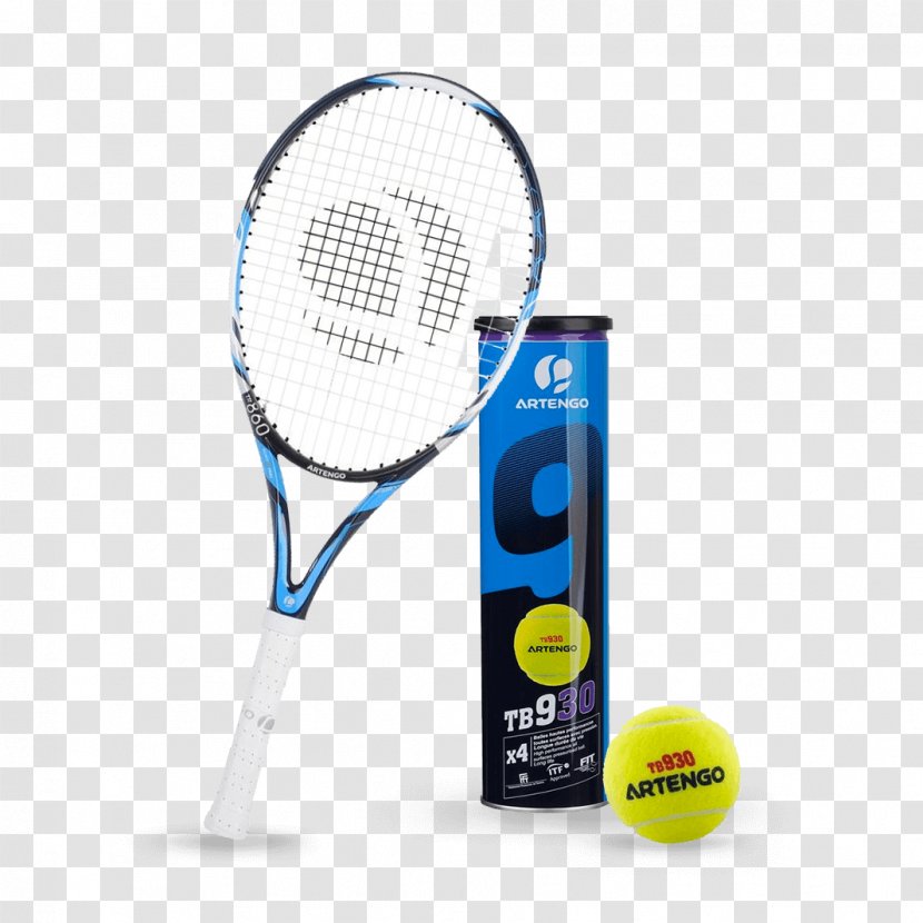 Strings Decathlon Group Racket Tennis Squash - Babolat Transparent PNG