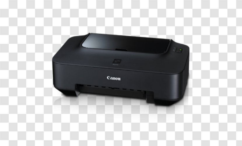 Canon Printer Driver Device Image Scanner Transparent PNG