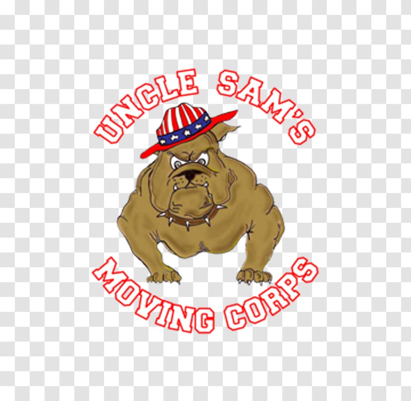 Mandeville Uncle Sam's Moving Corps Covington Mover Sams - Service - Sam We Want You Transparent PNG