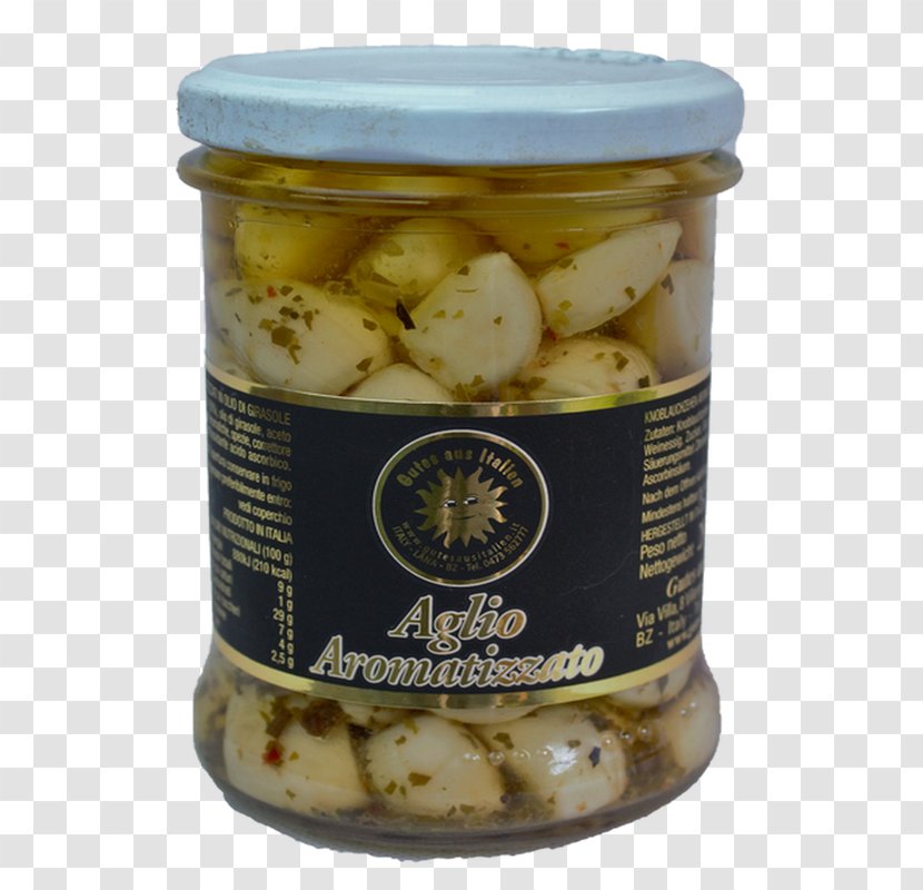 Gutes Aus Italien ® Breadstick Lardo Pickling Parmigiano-Reggiano - Vegetable - Spaghetti Aglio Olio Transparent PNG