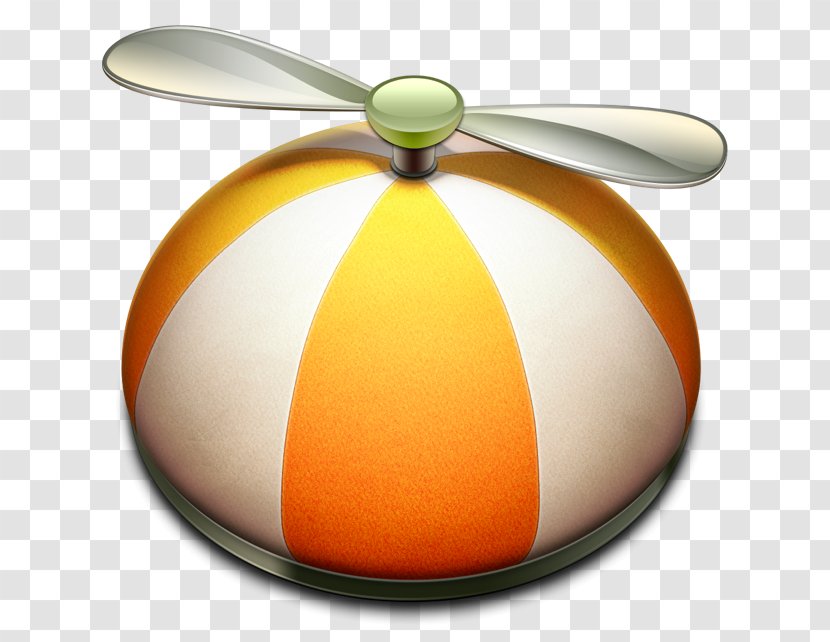 Little Snitch Software Cracking Product Key - App Store - Serial Code Transparent PNG