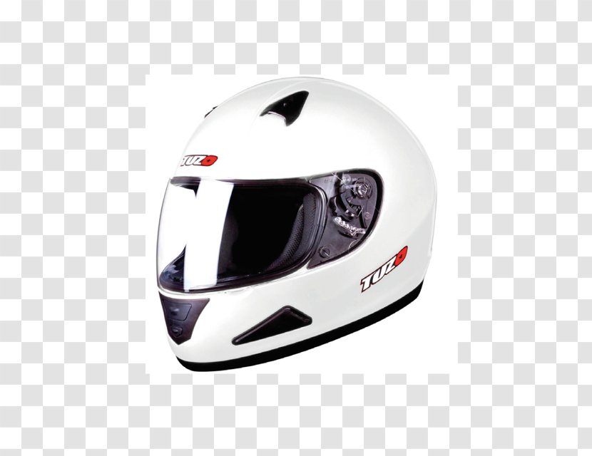 Bicycle Helmets Motorcycle Racing Helmet Integraalhelm Transparent PNG