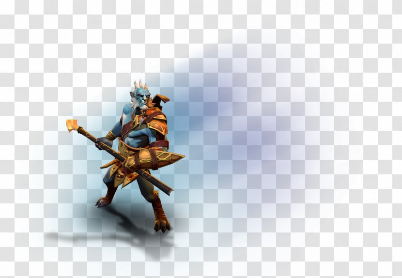 Dota 2 Mitsubishi Lancer Game Doppelgänger .de - De - Hero Transparent PNG