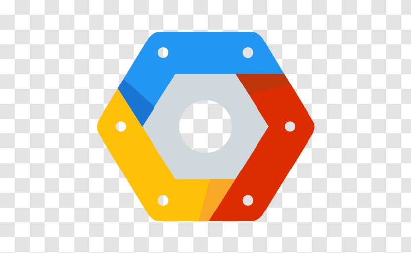 Google Cloud Platform Computing Storage Amazon Web Services - Red Transparent PNG