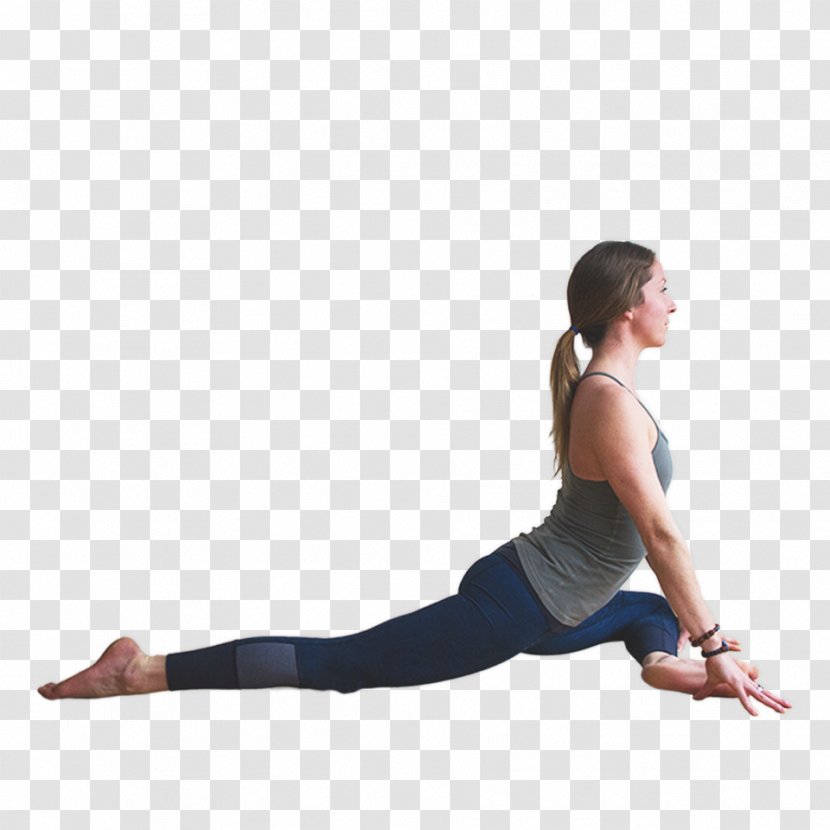 Yoga Stretching Kapotasana Physical Fitness Exercise - Tree - Warrior Transparent PNG