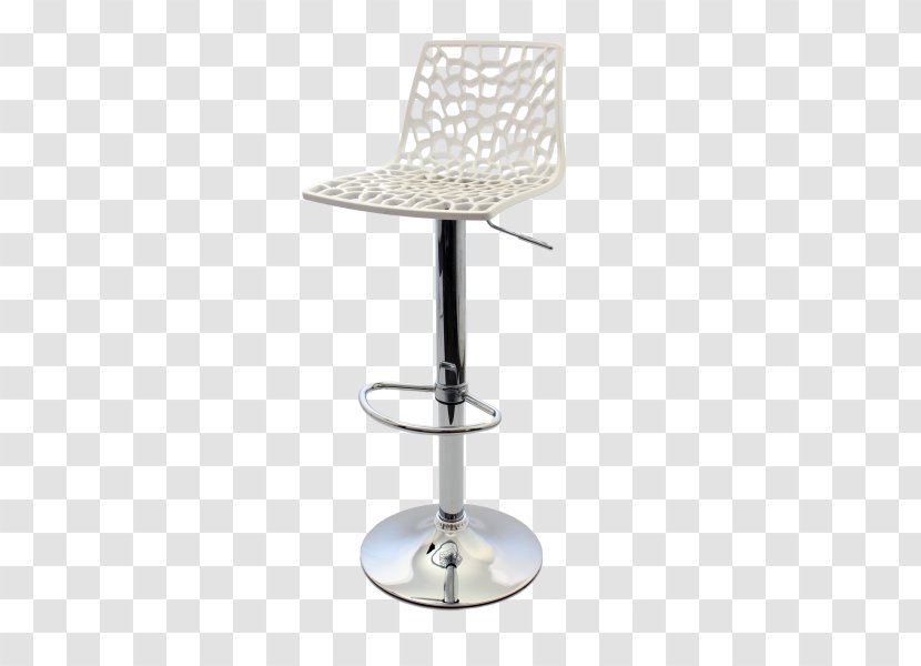 Stool Furniture Table Bar Chair - Antonio Citterio - Cadeira Transparent PNG