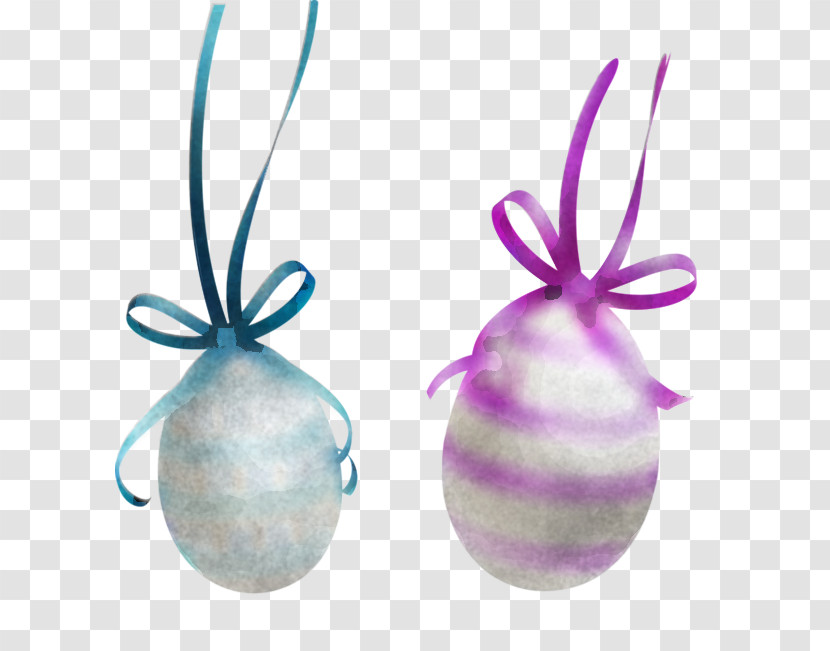 Christmas Ornament Transparent PNG